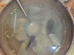 -友强·23年特色海鲜大排档(厦门店)
