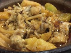 -丽丽三鲜螺蛳粉(田林路店)