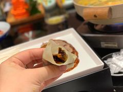 -独一处·物新集市(红谷滩店)
