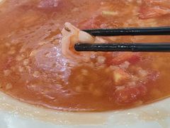 -万家海鲜饭店