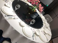 -楚禾宴·家宴(光谷大道店)