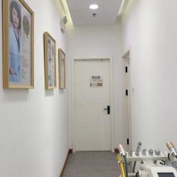-和颜一美轻医美连锁