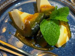 -get pizza意大利餐厅(凯德MALL店)