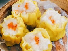 -惠爱餐厅