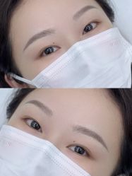 -JONMAVIN·美学