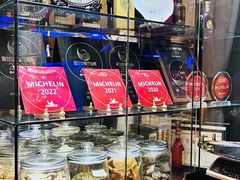 -皇朝会.经典传统粤菜(外滩店)