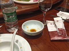 -苏浙徽·江南荟·本味融合菜(相城方圆里店)