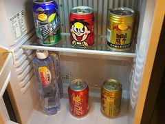 -白金汉爵大酒店(相城店)