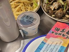 -曹掌柜小酒馆烧烤集团(宾川路店)