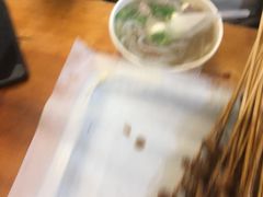 -十里铺铁板鱿鱼