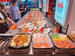 -苏浙徽·农家大院(吴江中山南路店)