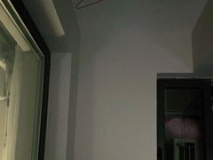 -东易日盛·数字化全案家装(总店)