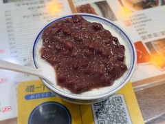 -阿坤传统手工小吃(沙坪坝店)