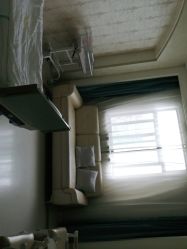 -玛丽亚妇产医院