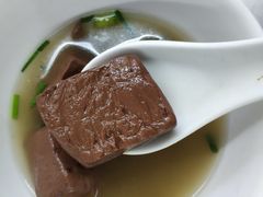 -银记肠粉店(北京路店)