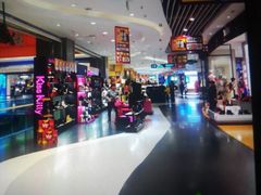 -天虹购物中心(石路店)