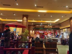 -大江户·温泉洗浴(浑南店)