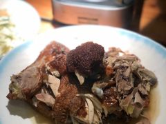 -符离集餐厅(万象城店)