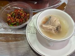 -苗家恒灵酸汤鱼-跳水牛肉连锁店(凯里总店)