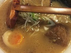 -味千拉面(常州关河东路分店)