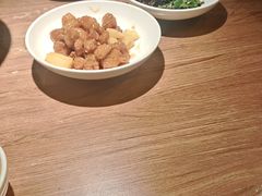 -晋家门(弘阳广场店)