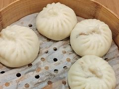 -阳阳中国饭(北京荟聚店)