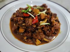 -静海名悦·私宴(大生店)