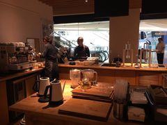 -煮叶(悠唐广场店)