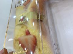 -蒲公英(五里店)