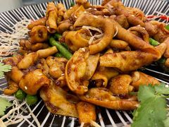 -六婶西关小厨(光塔路店)
