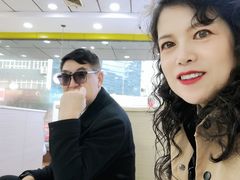 -六和餐饮(东城根店)