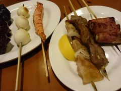 android_upload_pic-福烤锦花(长乐路店)