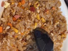 -洞子口重庆鲜货火锅(楚翘城旗舰店)