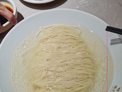 -松鹤楼·苏式汤面(虹桥天地店)