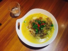 -曼妙午后(益泉百货店)
