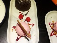 -C&R西班牙餐厅