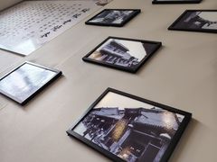 -绥缘老烧麦(中天店)