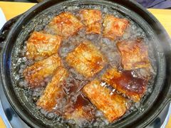 -启东小海鲜(庄先湾路1号店)