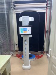 -青岛诺德医学美容医院