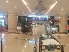 -北京广安门维景国际大酒店