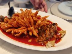 -金贵源食神(楚河汉街店)