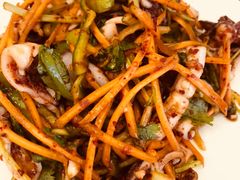 -小有天灌汤包老菜馆(南一马路店)