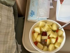 -汇慈安·高端自营月嫂(武汉月子尊享店)