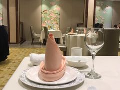 -绍兴饭店知遇楼(环山路店)