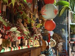 -Mesa Madre梅萨妈妈·Bintana(国贸店)