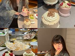 -chuchulab日式短蛋糕(粤海天地店)