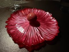 -泰安门Taian Table(镇宁路店)