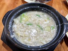 -贤花饭店(凯德店)
