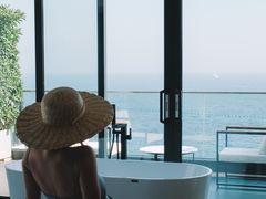 -玫瑰海岸文化旅游度假区