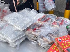 -马文章胖子甑糕(洒金桥店)